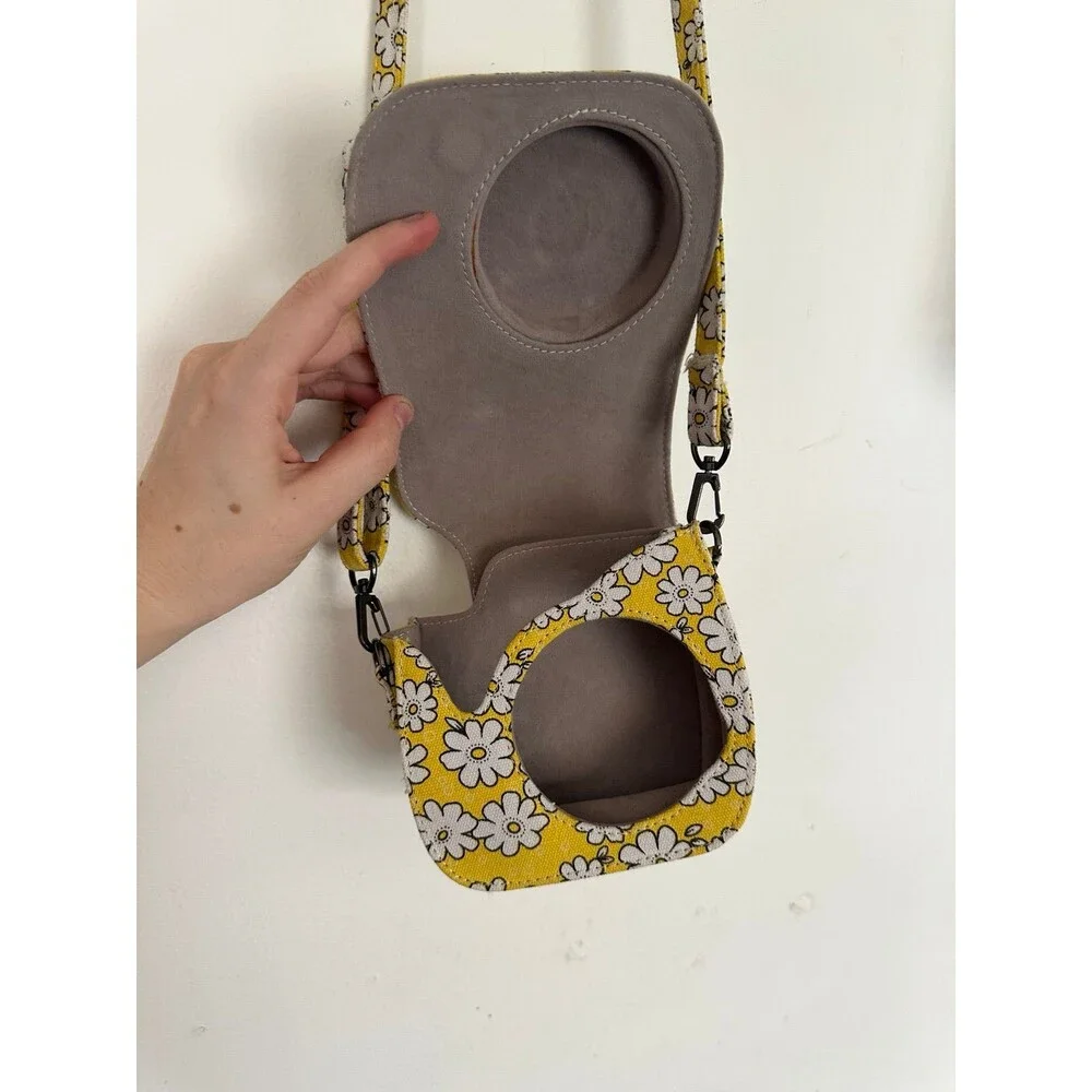 Fujifilm case bag